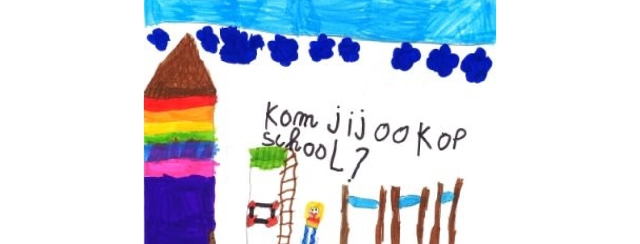 Kinderen