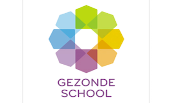 gezonde school